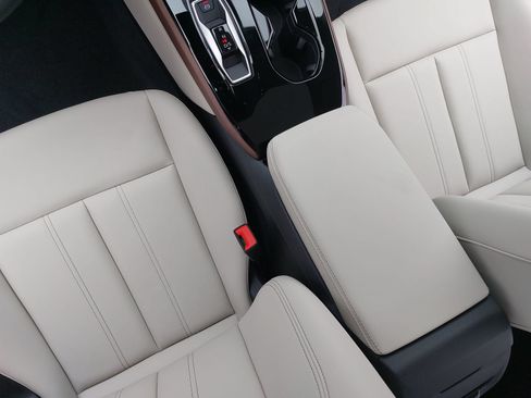 New 2026 Audi A5 2.0T Premium AWD/4WD image 28