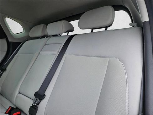 Used 2024 Hyundai Kona SEL image 13