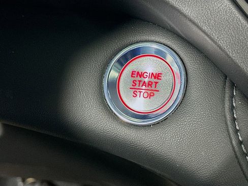 Used 2021 Acura RDX A-Spec image 20