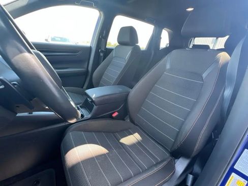 Used 2023 Honda CR-V Sport image 16