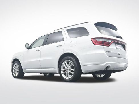 Used 2023 Dodge Durango R/T image 37