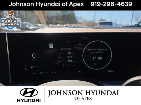 Used 2026 Hyundai Sonata Limited image 30