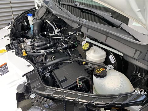 Used 2021 Ford Transit 350 XL image 11