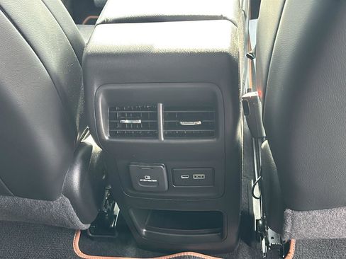 Used 2020 GMC Acadia AT4 w/ LPO, Roadside Safety Package AWD/4WD image 23