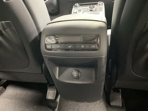 New 2025 Hyundai Palisade XRT image 35