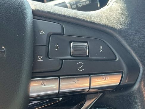 Used 2022 Cadillac Escalade ESV Sport w/ Touring Package AWD/4WD image 37