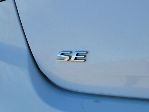 Used 2019 Hyundai Sonata SE image 6