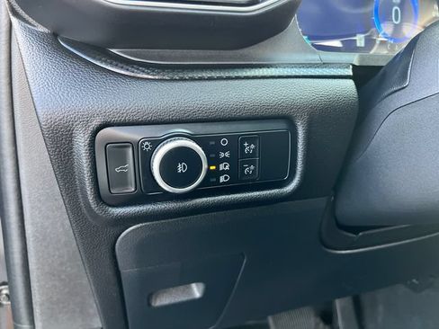 Certified 2023 Ford Explorer ST w/ Equipment Group 401A AWD/4WD image 13