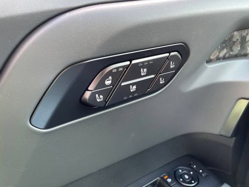 New 2027 Kia Telluride SX Prestige X-Pro AWD/4WD image 25