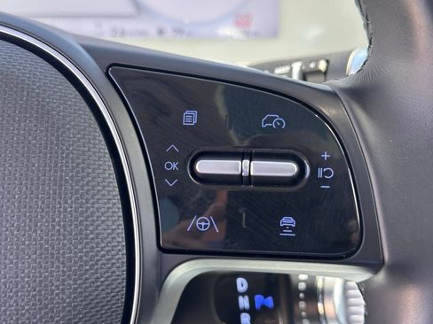 Used 2024 Hyundai Ioniq 5 Limited image 30