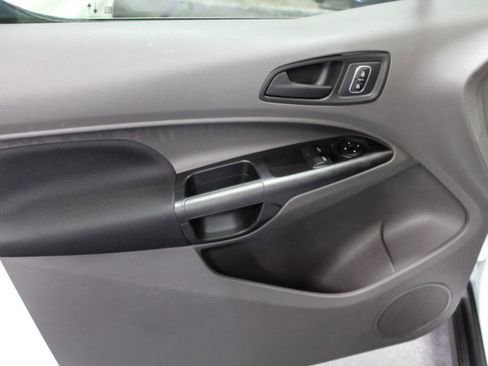 Used 2022 Ford Transit Connect XL image 16