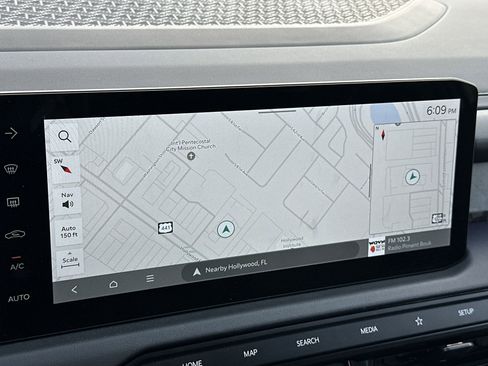 New 2027 Kia Telluride SX Prestige X-Pro AWD/4WD image 20