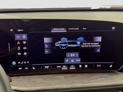 New 2025 Audi Q5 Premium image 16