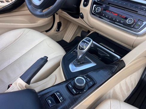 Used 2014 BMW 428i Convertible RWD image 20