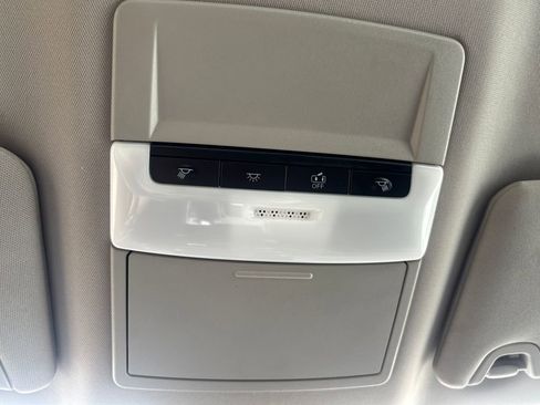 Used 2023 Nissan Altima 2.5 SV image 15