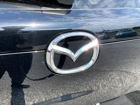 Used 2023 MAZDA CX-30 AWD 2.5 S w/ Preferred Package image 30