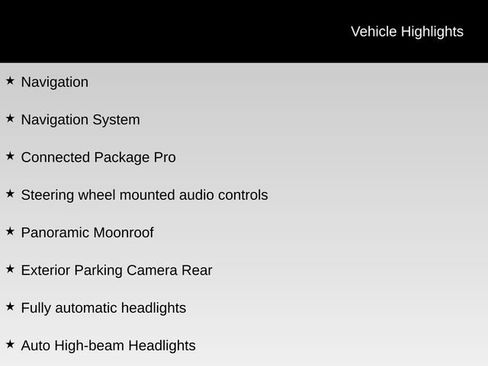 Used 2021 BMW 228i xDrive Gran Coupe 228i xDrive w/ Convenience Package image 5