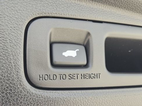 Certified 2024 Honda CR-V Sport Touring image 20