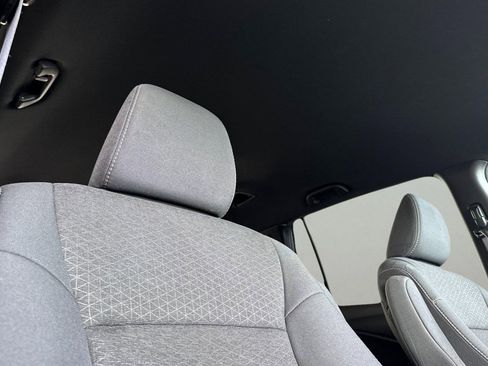 Used 2021 Honda Passport Sport image 21