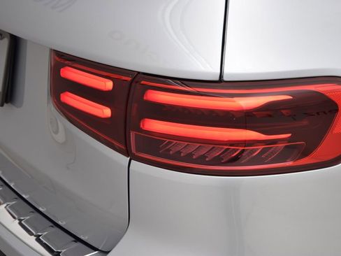 Certified 2026 Mercedes-Benz GLB 250 GLB 250 image 14