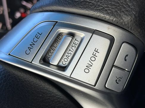 Used 2018 Nissan Altima 2.5 SL FWD image 17