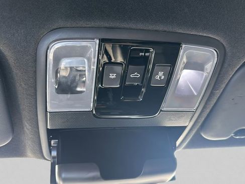 Used 2024 Kia Forte GT-Line w/ GT-Line Premium Package FWD image 30