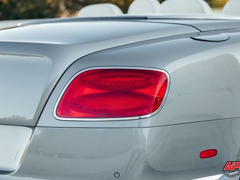 Used 2013 Bentley Continental GT image 62