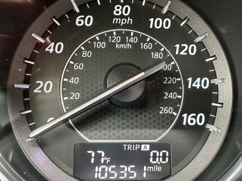 Used 2014 MAZDA MAZDA6 Grand Touring image 18