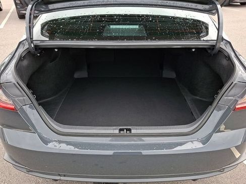 Used 2026 Toyota Camry SE w/ Convenience Package FWD image 23