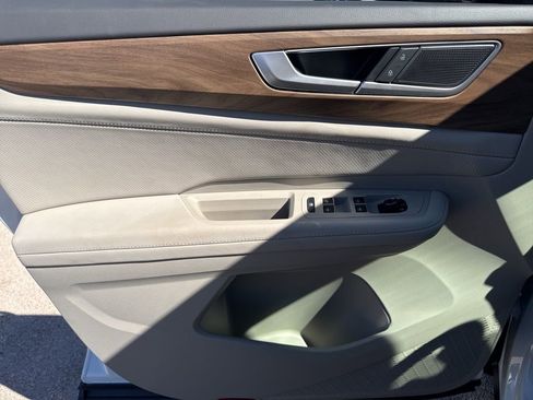 New 2026 Volkswagen Atlas SE image 18