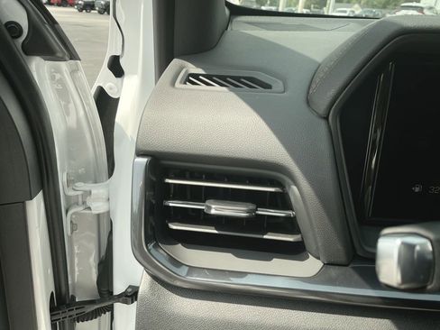 New 2026 GMC Terrain AT4 w/ Convenience Package III image 15