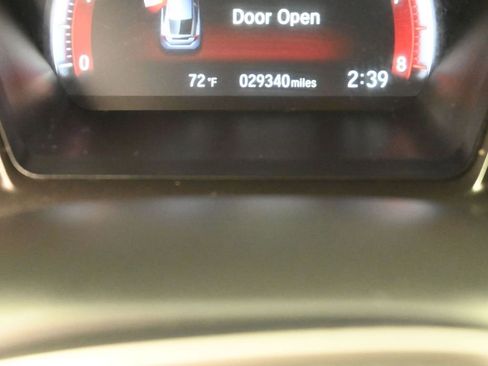 Used 2019 Honda Civic Type R image 16