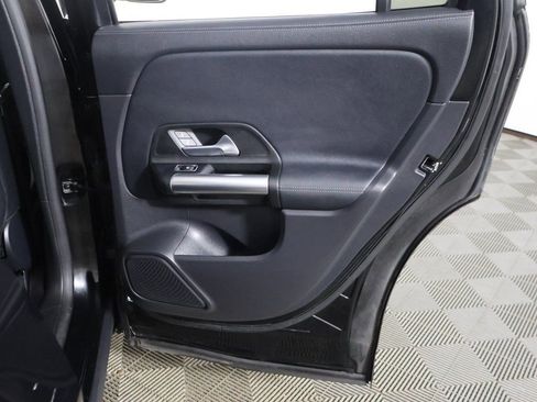 Used 2023 Mercedes-Benz GLA 35 AMG 4MATIC image 21