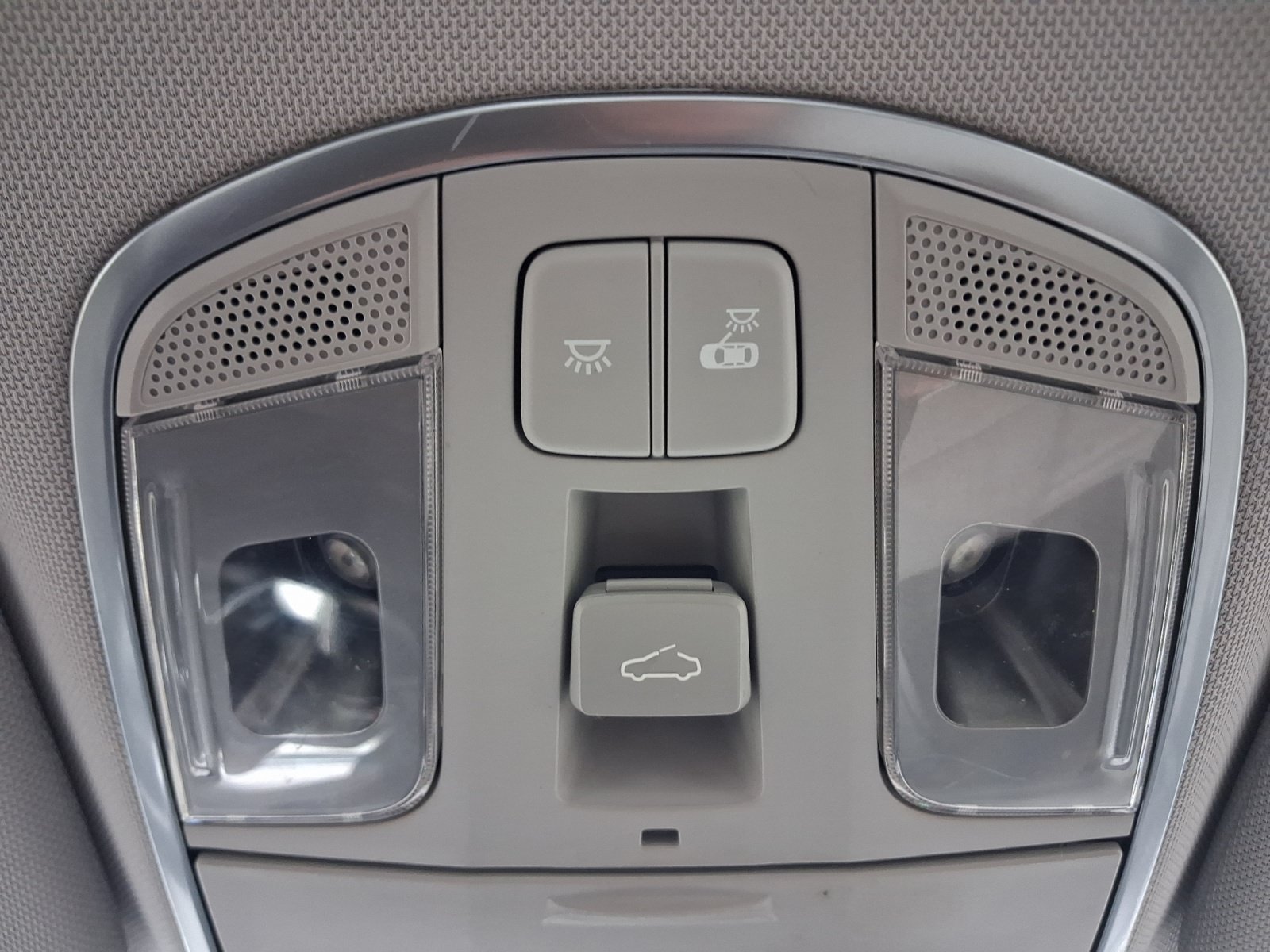 Used 2018 Hyundai Sonata Limited FWD image 29