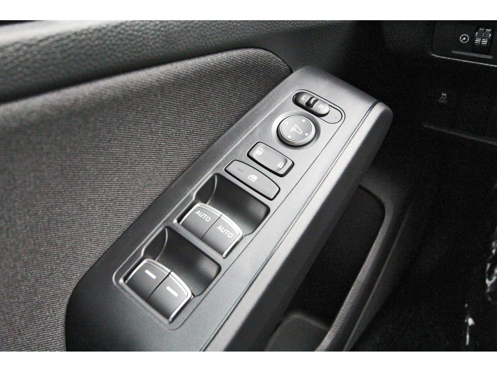 New 2026 Honda Civic Sport image 22