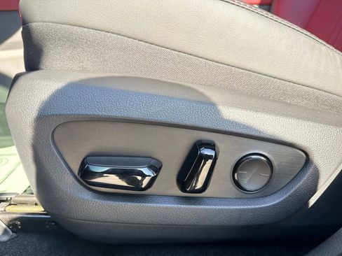 Used 2024 Lexus NX 350 350 Premium image 20