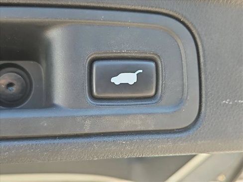 Used 2017 Honda Pilot Elite image 7
