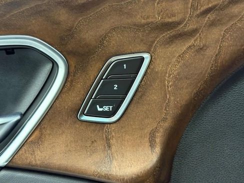 Used 2024 Acura RDX Advance Package image 13