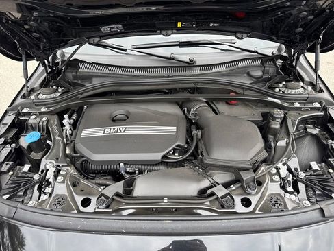 Used 2025 BMW 228i xDrive w/ Premium Package image 31