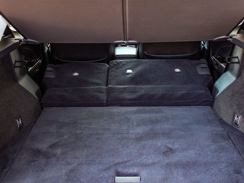 Used 2022 Lexus NX 350 AWD image 43