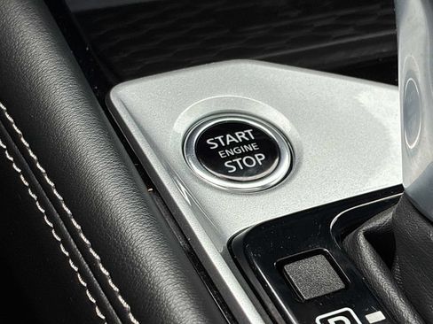 Certified 2024 Nissan Altima 2.5 SV w/ SV Premium Package AWD/4WD image 29