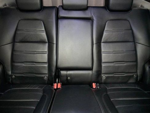 Used 2020 Honda CR-V EX-L image 25