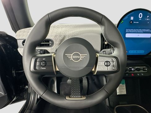 New 2026 MINI Cooper 2-Door Hardtop image 14