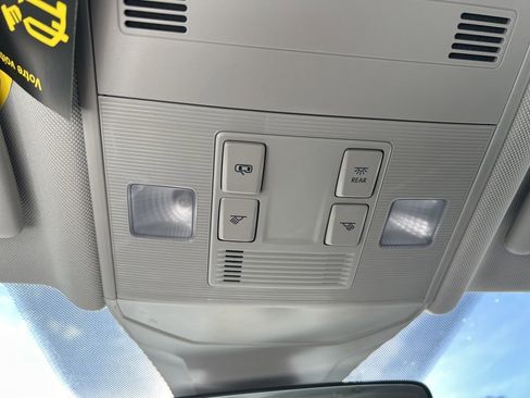 New 2026 Volkswagen Jetta S image 34