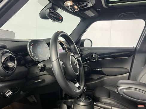 Used 2023 MINI Cooper S image 19