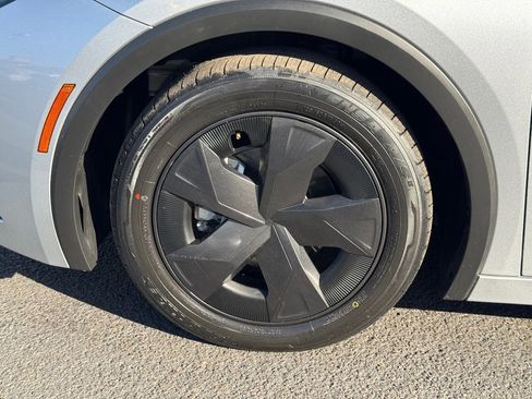 Used 2024 Toyota Prius Easy Financing, CALL NOW AND D image 7