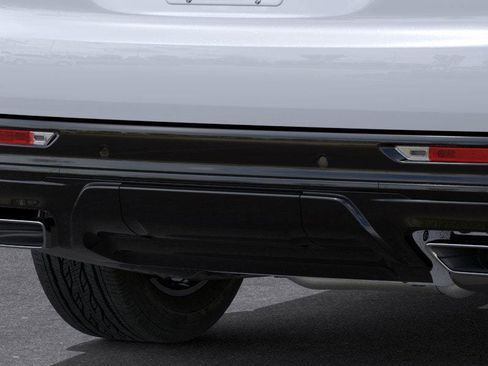 New 2026 Buick Enclave Sport Touring w/ Power Package image 38