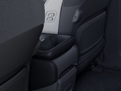 New 2026 Kia EV9 GT-Line AWD/4WD image 26