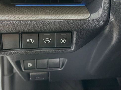 Certified 2023 Toyota Prius XLE image 16