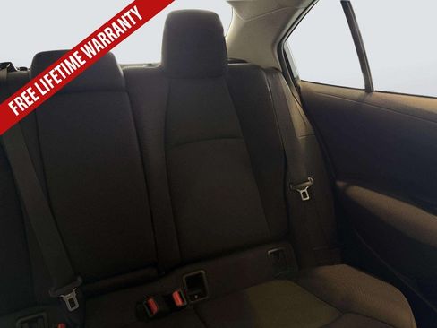 Used 2023 Toyota Corolla LE FWD image 25